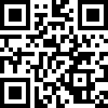 https://qudsonline.ir/x4zJL