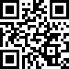 https://qudsonline.ir/xcHS2