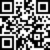 https://qudsonline.ir/x7FMP