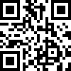 https://qudsonline.ir/x7qy2
