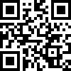 https://qudsonline.ir/xbMyt