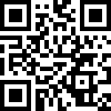 https://qudsonline.ir/x6dpG
