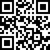 https://qudsonline.ir/xcmX4