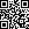 https://qudsonline.ir/xbZH3