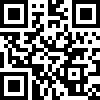 https://qudsonline.ir/x8F9D