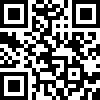 https://qudsonline.ir/x6DzR