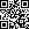 https://qudsonline.ir/x5hxk