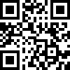 https://qudsonline.ir/xcmyf