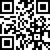 https://qudsonline.ir/xcYgv