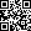 https://qudsonline.ir/x5z9W