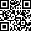 https://qudsonline.ir/x8N98