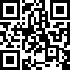 https://qudsonline.ir/xc5gh
