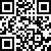 https://qudsonline.ir/xcv48