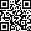 https://qudsonline.ir/xbNzW