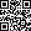 https://qudsonline.ir/x7gcW