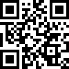 https://qudsonline.ir/x6GD9
