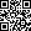 https://qudsonline.ir/xc6Jv