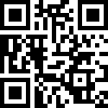 https://qudsonline.ir/xK4P