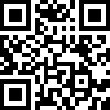 https://qudsonline.ir/x7N5c