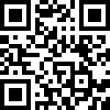 https://qudsonline.ir/x8hbD