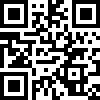 https://qudsonline.ir/x76Hb