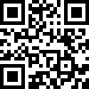 https://qudsonline.ir/x9c7N