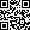 https://qudsonline.ir/x7bCD