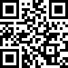 https://qudsonline.ir/xcyf3