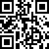 https://qudsonline.ir/x8NMP