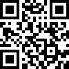 https://qudsonline.ir/x8T9b