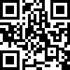 https://qudsonline.ir/xcdgP