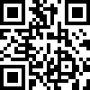 https://qudsonline.ir/x8q9R