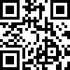 https://qudsonline.ir/x9sVM