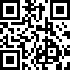 https://qudsonline.ir/x8pQ5