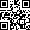 https://qudsonline.ir/x78mT