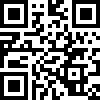 https://qudsonline.ir/xc6FT