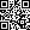 https://qudsonline.ir/xcQDX