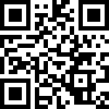 https://qudsonline.ir/xcG4r