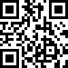 https://qudsonline.ir/x8Wsb