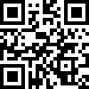 https://qudsonline.ir/x8jKD
