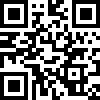 https://qudsonline.ir/xc5Ht