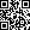 https://qudsonline.ir/x9MQw