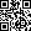 https://qudsonline.ir/xcvKC