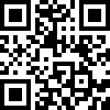 https://qudsonline.ir/x6jLR