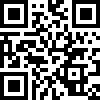 https://qudsonline.ir/x7pxw