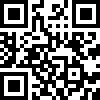 https://qudsonline.ir/xbPf