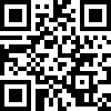 https://qudsonline.ir/xcqZr