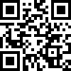 https://qudsonline.ir/x7TCm