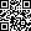 https://qudsonline.ir/xcV5t