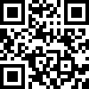 https://qudsonline.ir/xcQMF